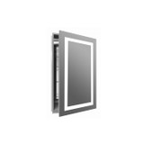 Mirrors Electric by Electric Mirror ( 540 | AMB-2340-RT Ambiance ) 