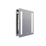 Mirrors Electric by Electric Mirror ( 540 | ASC-2330-TD-RT Ascension with Touch Dimming ) 