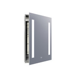Mirrors Electric by Electric Mirror ( 540 | ASC-2340-TD-RT Ascension with Touch Dimming ) 