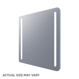 Mirrors Electric by Electric Mirror ( 540 | BEL-3642 Bela ) 