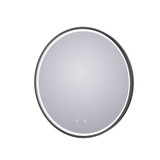 Mirrors Electric by Electric Mirror ( 540 | BRI-30-BK05 Brilliance ) 