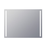 Mirrors Electric by Electric Mirror ( 540 | CHA-4836 Charisma ) 