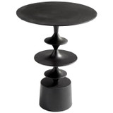 Furniture Accent Tables by Cyan ( 208 | 10092 ) 