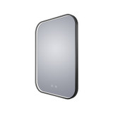 Mirrors Electric by Electric Mirror ( 540 | EMN-2436-BK05 Eminence ) 