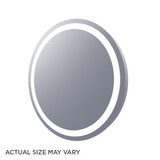 Mirrors Electric by Electric Mirror ( 540 | ETE-36 Eternity ) 