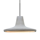 Multi-Systems Low Voltage Pendants by Besa ( 74 | RXP-MODUSNA-LED-BK Besa Modus Pendant ) 