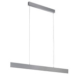 Linear/Island Geometric/Linear by Eglo USA ( 217 | 39267A Climene ) 