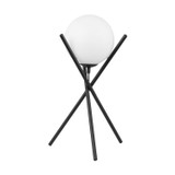 Lamps Table by Eglo USA ( 217 | 39593A Salvezinas ) 