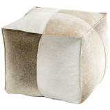 Furniture Stools/Benches/Ottomans by Cyan ( 208 | 10129 ) 