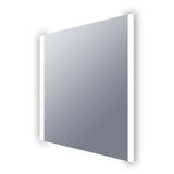 Mirrors Electric by Electric Mirror ( 540 | HAR-3636 Harmony ) 