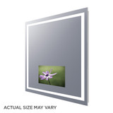 Mirrors Electric by Electric Mirror ( 540 | INT-215-AV-6642 Integrity ) 