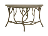 Furniture Patio/Garden by Currey and Company ( 142 | 2374 ) 