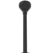 Fans Accessories by Big Ass Fans ( 466 | 009059-728-24 i6 ) 