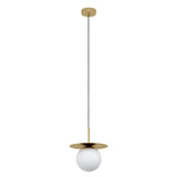 Mini Pendants Cable by Eglo USA ( 217 | 39952A Arenales ) 