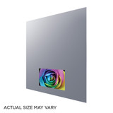 Mirrors Electric by Electric Mirror ( 540 | LOF-215-AV-6040 Loft ) 