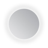 Mirrors Electric by Electric Mirror ( 540 | LUN-48 Luna ) 