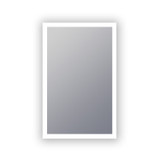 Mirrors Electric by Electric Mirror ( 540 | PRE-2436 Prestige ) 