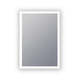 Mirrors Electric by Electric Mirror ( 540 | PRE-3042 Prestige ) 