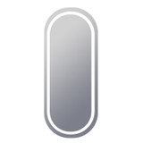 Mirrors Electric by Electric Mirror ( 540 | SAR-2660 Saratoga ) 