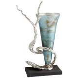 Home Accents Vases/Urns by Cyan ( 208 | 10214 ) 