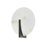 Sconces Pocket by Corbett Lighting ( 68 | 418-11-BBR Asteria ) 