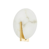 Sconces Pocket by Corbett Lighting ( 68 | 418-11-VB Asteria ) 