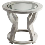 Furniture Accent Tables by Cyan ( 208 | 10225 ) 