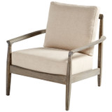Furniture Occasional Seating by Cyan ( 208 | 10229 ) 