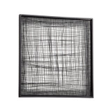 Home Accents Dimensional Wall Art by Cyan ( 208 | 10239 ) 