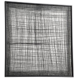 Home Accents Dimensional Wall Art by Cyan ( 208 | 10240 ) 