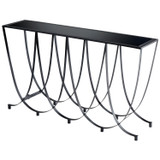 Furniture Console Tables by Cyan ( 208 | 10247 ) 