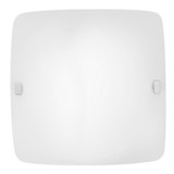 Sconces Pocket by Eglo USA ( 217 | 83242A Borgo ) 