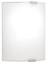 Sconces Pocket by Eglo USA ( 217 | 84026A Grafik ) 