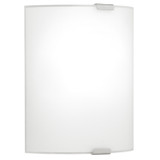 Sconces Pocket by Eglo USA ( 217 | 84028A Grafik ) 