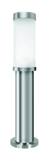 Landscape Ltg. Path & Spread by Eglo USA ( 217 | 86248A Konya ) 