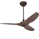 Fans Ceiling Fans by Big Ass Fans ( 466 | MK-HK4-04240601A471F222G10I12 Haiku ) 