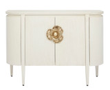 Furniture Chests/Cabinets by Currey and Company ( 142 | 3000-0201 Briallen Collection ) 