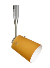 Multi-Systems Low Voltage Heads by Besa ( 74 | RSP-511880-LED-SN Tammi ) 