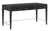 Furniture Home Office by Currey and Company ( 142 | 3000-0207 Verona Collection ) 