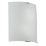 Sconces Pocket by Eglo USA ( 217 | 90463A Grafik ) 