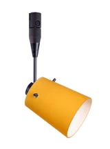 Multi-Systems Low Voltage Heads by Besa ( 74 | RSP-5118AM-BR Tammi ) 