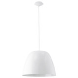 Pendants Metal Shade by Eglo USA ( 217 | 92719A Coretto ) 