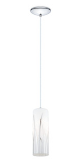 Mini Pendants Cable by Eglo USA ( 217 | 92739A Rivato ) 
