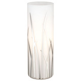 Lamps Table by Eglo USA ( 217 | 92743A Rivato ) 