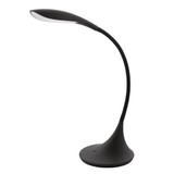 Lamps Desk/Task by Eglo USA ( 217 | 94673A Dambera ) 