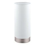 Lamps Table Accent by Eglo USA ( 217 | 95118A Pasteri ) 