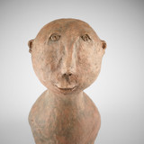 Home Accents Statues/Sculptures by Cyan ( 208 | 10412 ) 