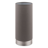 Lamps Table Accent by Eglo USA ( 217 | 95122A Pasteri ) 