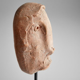 Home Accents Statues/Sculptures by Cyan ( 208 | 10414 ) 