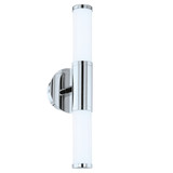 Bathroom Fixtures Cylindrical / Linear by Eglo USA ( 217 | 95142A Palmera ) 